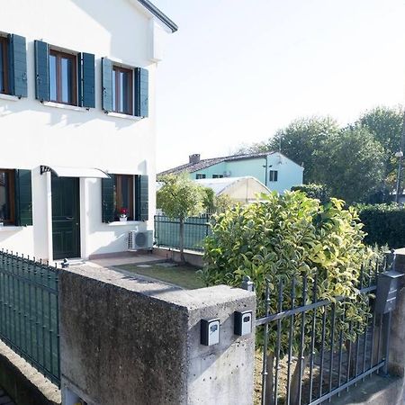 Dimore Al Borgo Montagnana (Veneto) Exterior foto